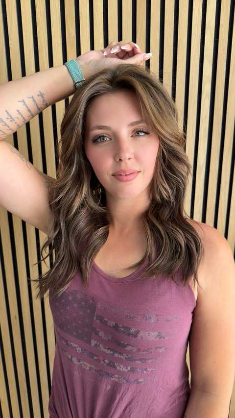 Trio Extensions and Beauty Lounge gallery image
