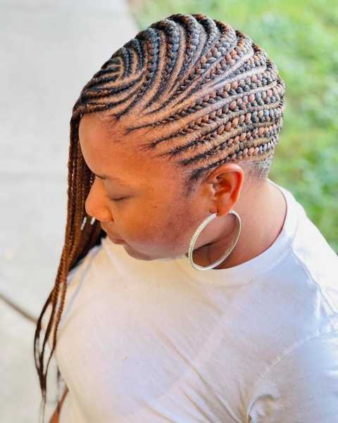 gallery image in our gallery