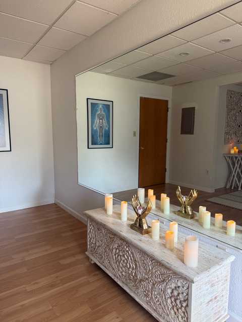 gallery image in our gallery