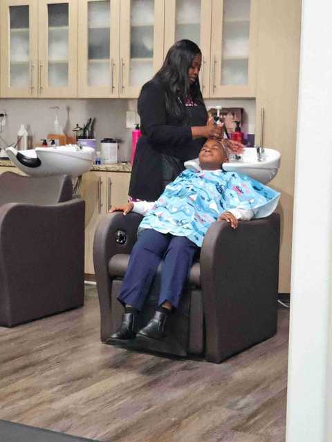 gallery image in our gallery