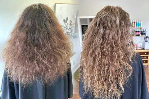 gallery image in our gallery