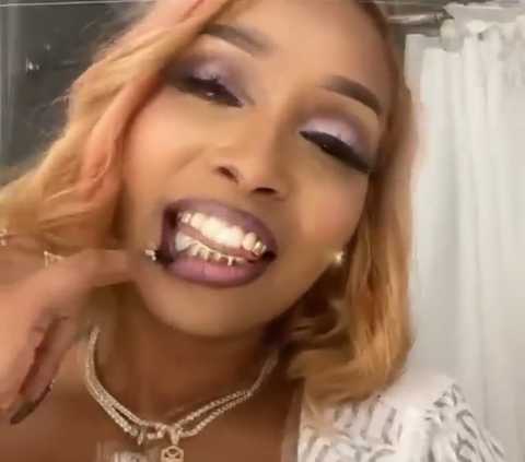 gallery image in our gallery