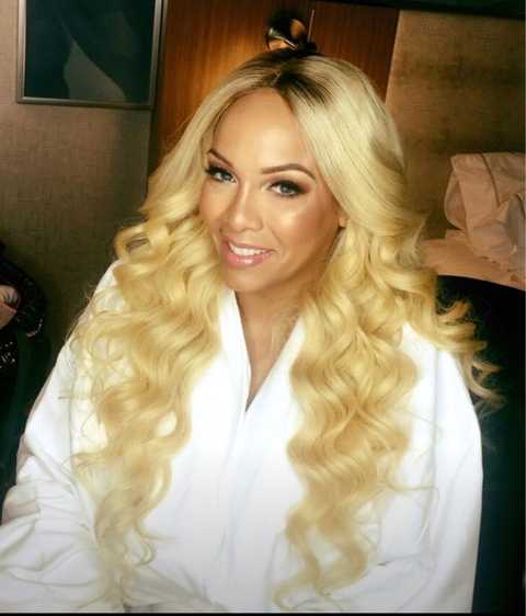 gallery image in our gallery