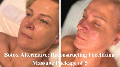 gallery image in our gallery