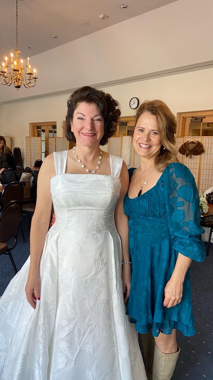  people,formal,wedding,indoor 