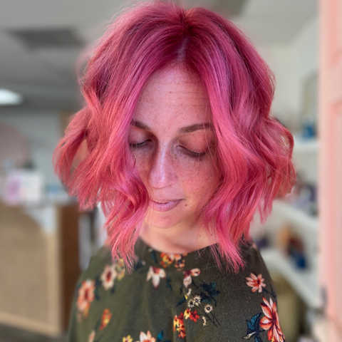 gallery image in our gallery