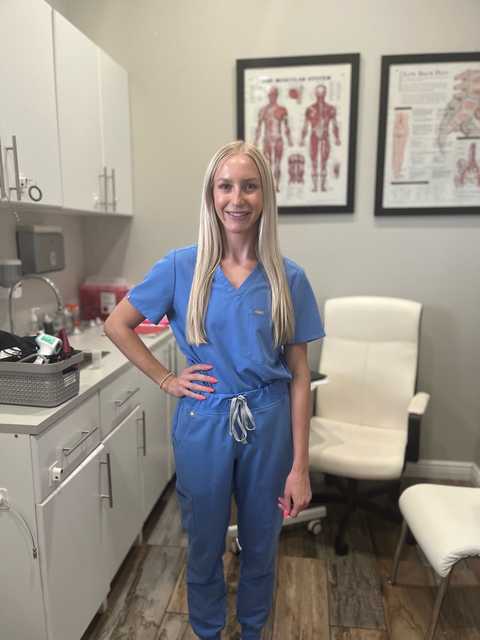 gallery image in our gallery