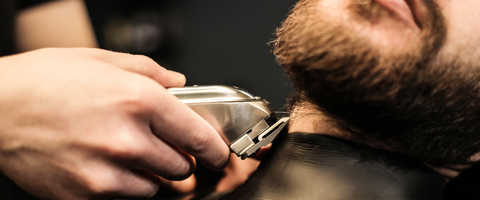gallery image in our gallery