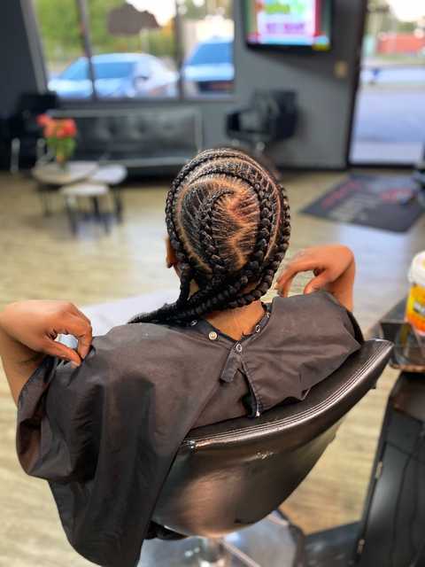 gallery image in our gallery