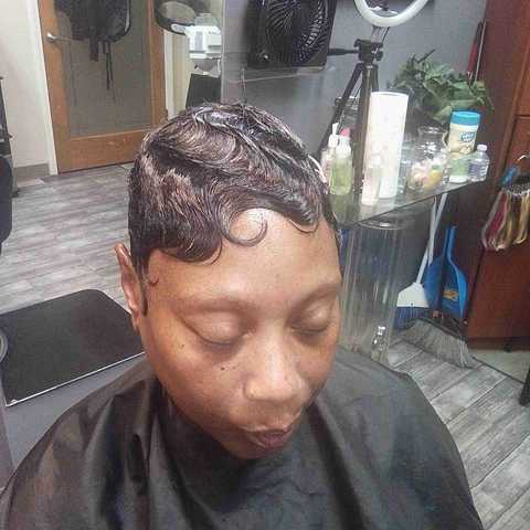 gallery image in our gallery