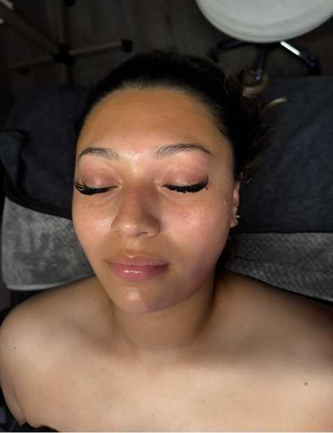 gallery image in our gallery