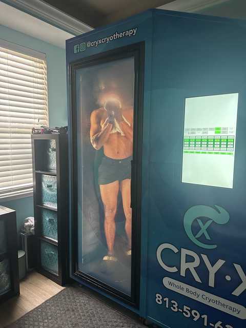 gallery image in our gallery