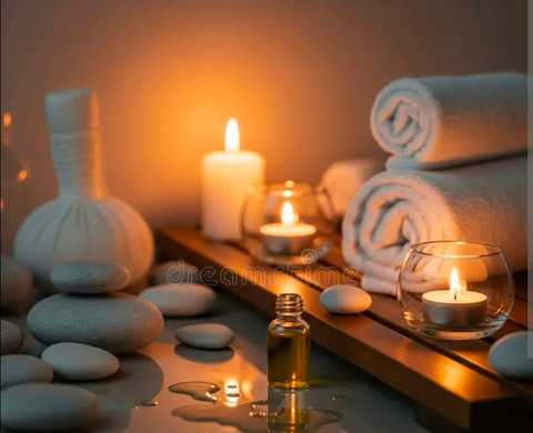 gallery image in our gallery