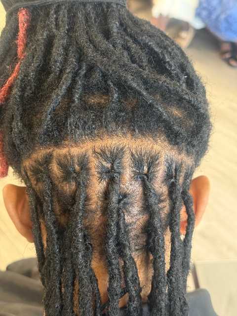 gallery image in our gallery