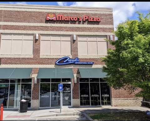 gallery image in our gallery