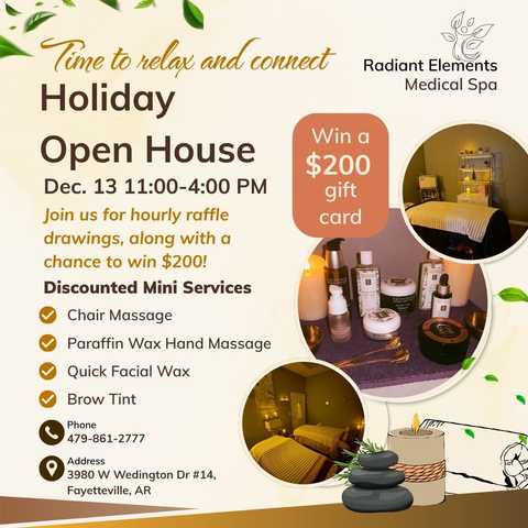 gallery image in our gallery