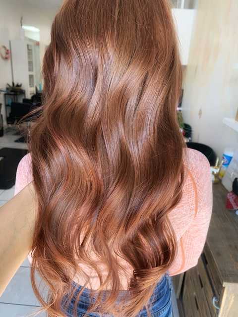 gallery image in our gallery