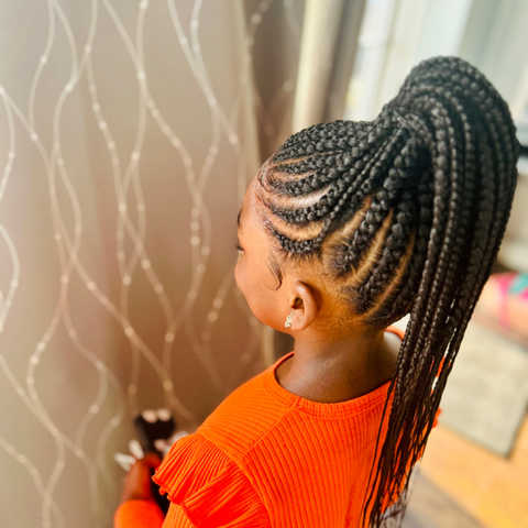 gallery image in our gallery