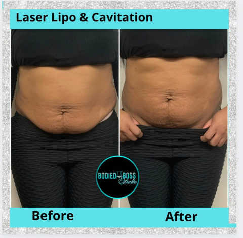 gallery image in our gallery