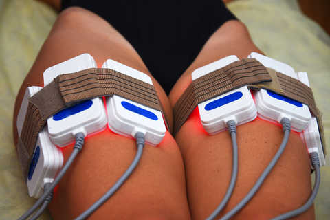 Muscle Sculpt Pro