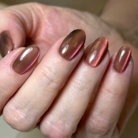 gallery image in our gallery