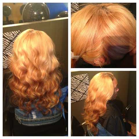 gallery image in our gallery