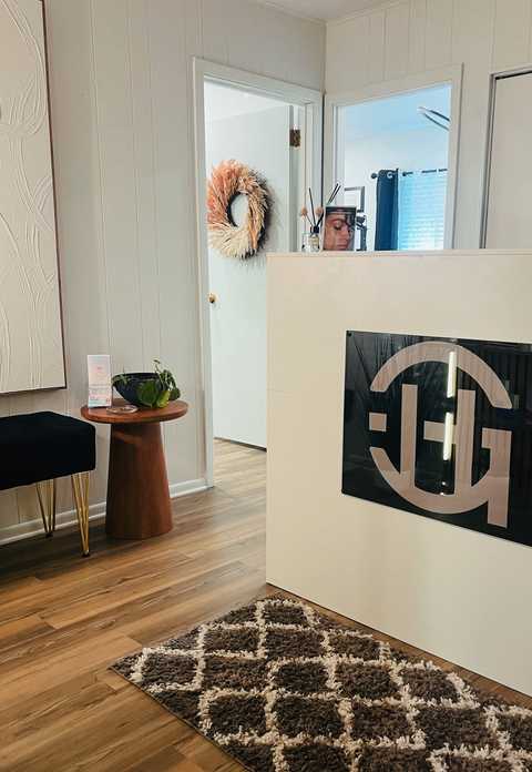 gallery image in our gallery