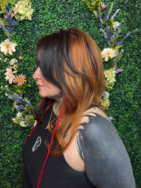 gallery image in our gallery