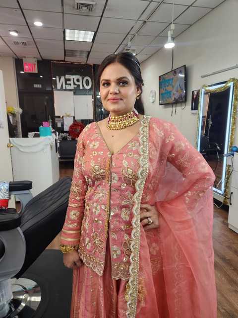 gallery image in our gallery