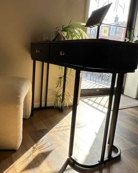 gallery image in our gallery