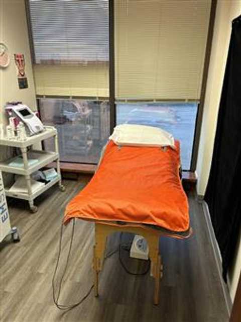 gallery image in our gallery