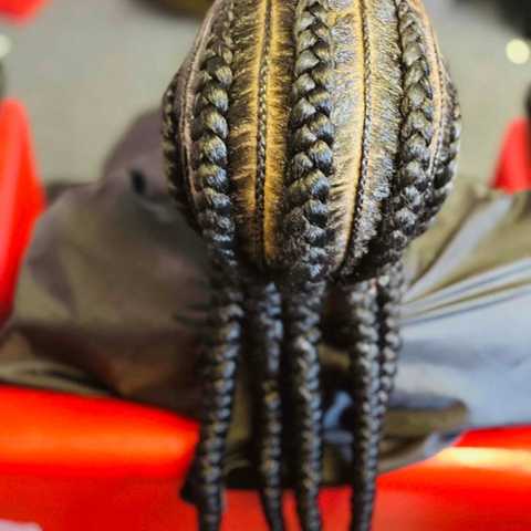 gallery image in our gallery