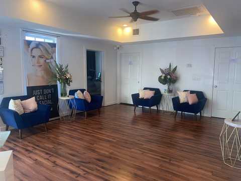 gallery image in our gallery