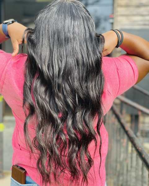 gallery image in our gallery