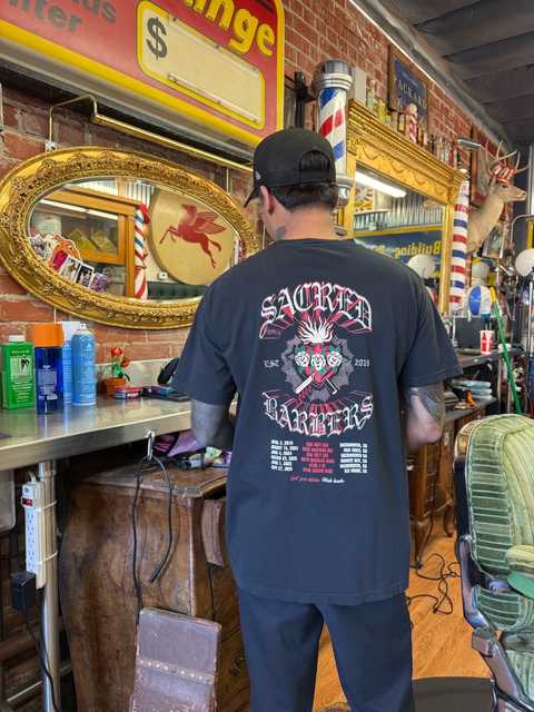 gallery image in our gallery