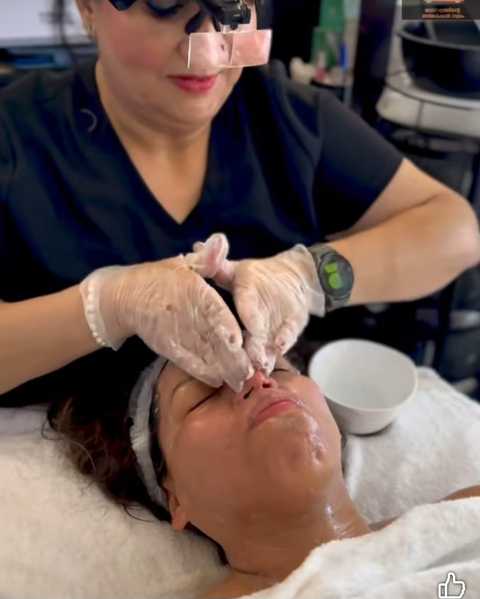 gallery image in our gallery