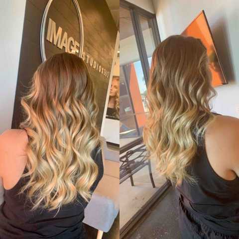 gallery image in our gallery