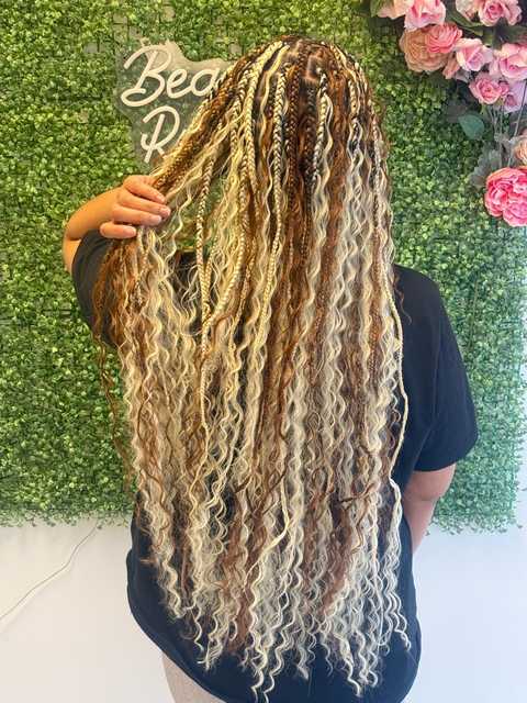 gallery image in our gallery