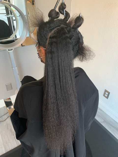 gallery image in our gallery