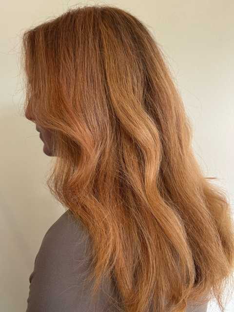 gallery image in our gallery