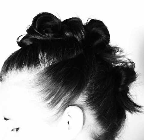 gallery image in our gallery