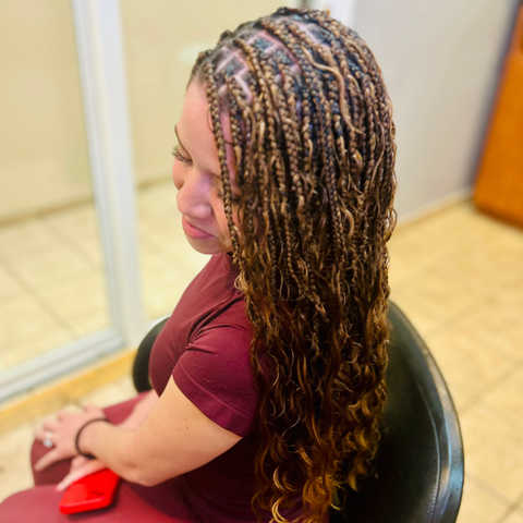 gallery image in our gallery