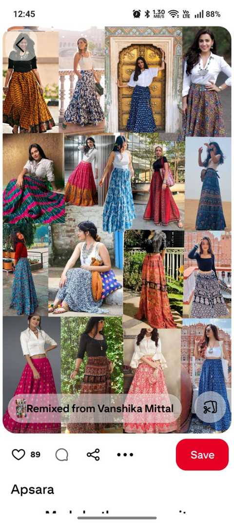 gallery image in our gallery