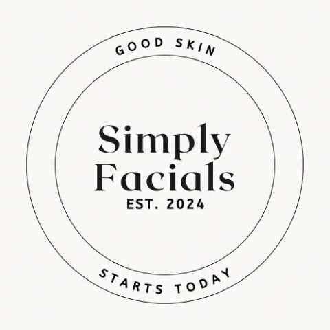 gallery image in our gallery