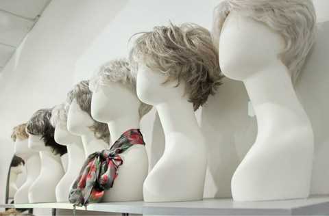 gallery image in our gallery