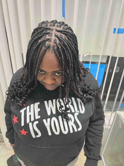 gallery image in our gallery