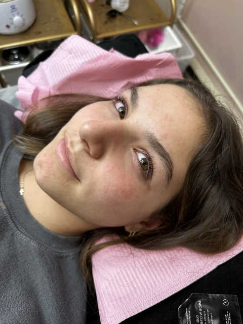 gallery image in our gallery