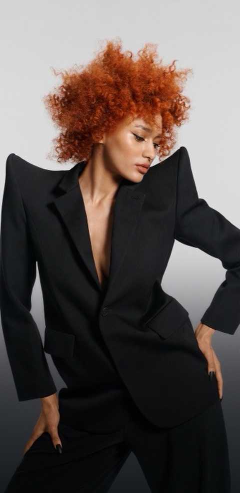 gallery image in our gallery