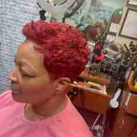 gallery image in our gallery