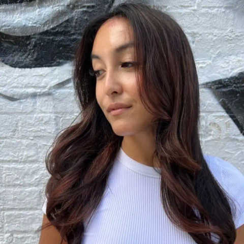 Hair Treatments service